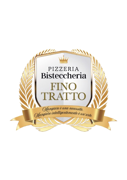 Fino Tratto